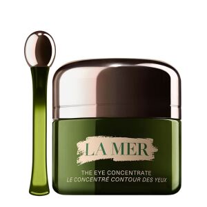 La Mer The Eye Concentrate 15 Ml - La Mer