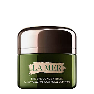 La Mer The Eye Concentrate 15 Ml - La Mer