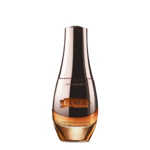 La Mer The Genaissance The Serum Essence 30 Ml - La Mer