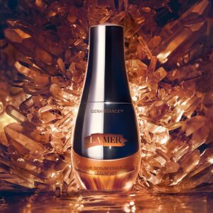 La Mer The Genaissance The Serum Essence 30 Ml - 3