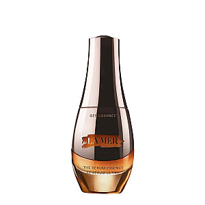 La Mer The Genaissance The Serum Essence 30 Ml - La Mer