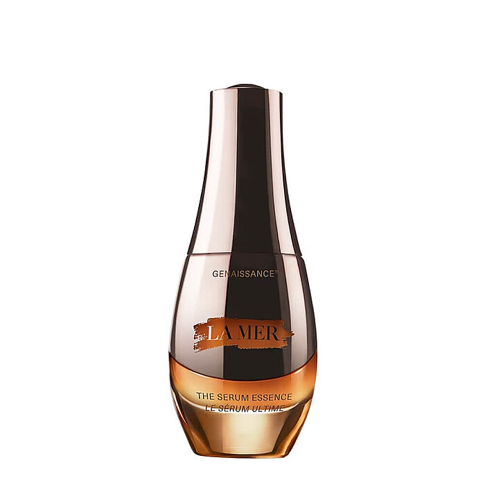 La Mer The Genaissance The Serum Essence 30 Ml - 1