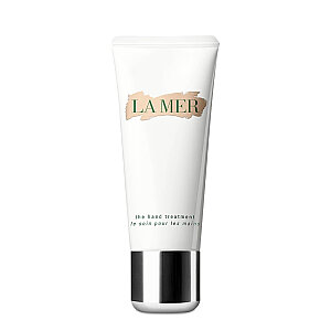 La Mer The Hand Treatment 100 Ml - La Mer