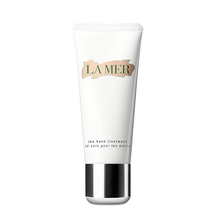 La Mer The Hand Treatment 100 Ml - 1