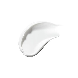 La Mer The Hand Treatment 100 Ml - 2