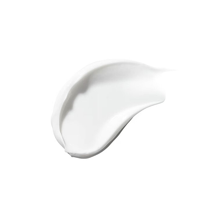 La Mer The Hand Treatment 100 Ml - 2