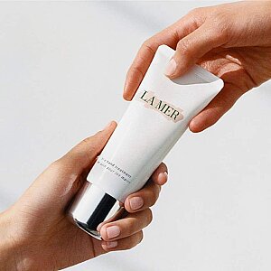 La Mer The Hand Treatment 100 Ml - 3