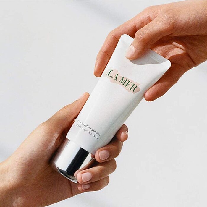 La Mer The Hand Treatment 100 Ml - 3