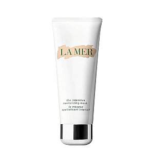 La Mer The Intensive Revitalizing Mask 75 Ml - La Mer