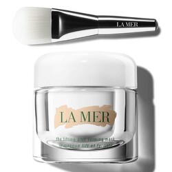 La Mer The Lifting and Firming Mask 50 Ml - Thumbnail