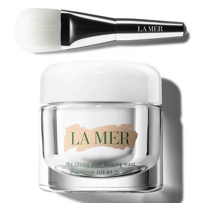 La Mer The Lifting and Firming Mask 50 Ml