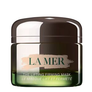 La Mer The Lifting and Firming Mask 50 Ml - La Mer