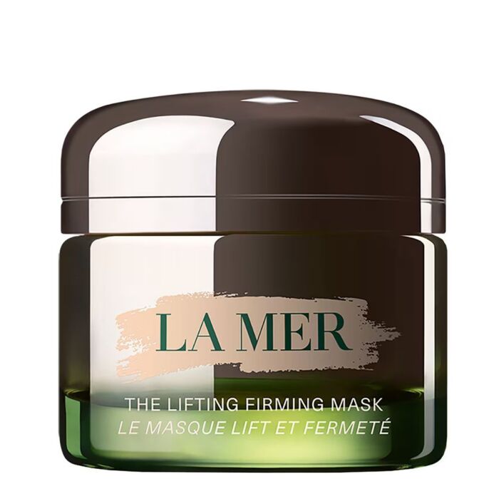 La Mer The Lifting and Firming Mask 50 Ml - 1