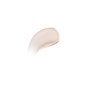 La Mer The Lifting and Firming Mask 50 Ml - 2