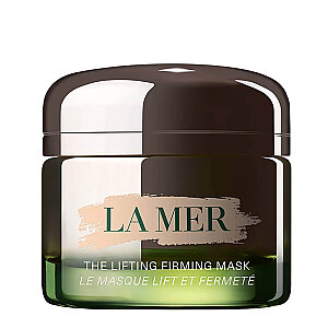 La Mer The Lifting and Firming Mask 50 Ml - La Mer