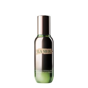 La Mer The Lifting And Firming Serum 30 Ml - La Mer
