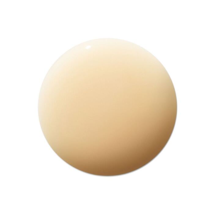 La Mer The Lifting And Firming Serum 30 Ml - 2