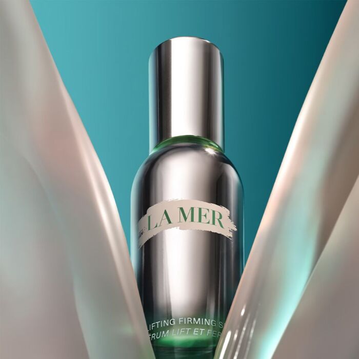 La Mer The Lifting And Firming Serum 30 Ml - 5