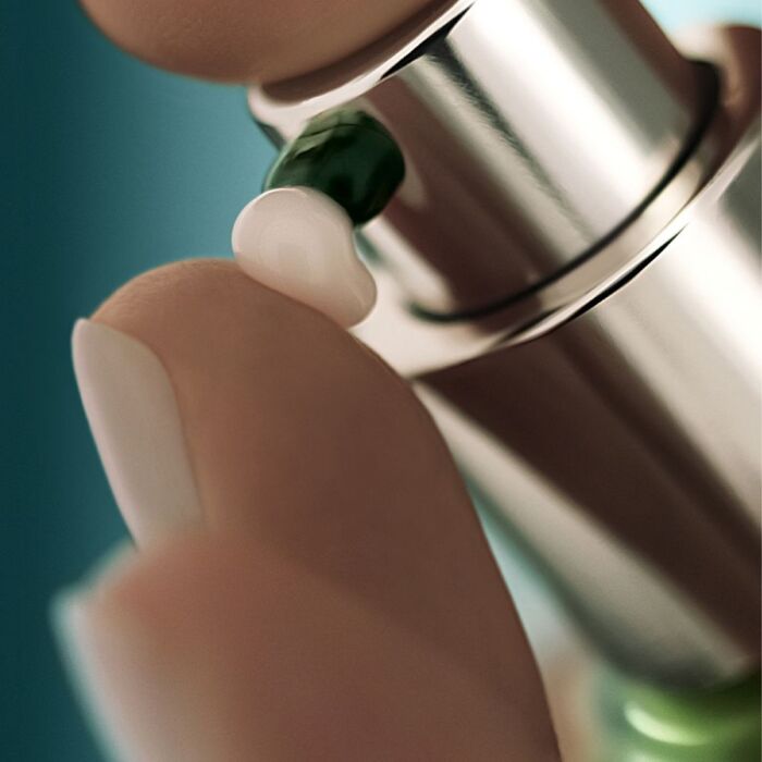 La Mer The Lifting And Firming Serum 30 Ml - 6