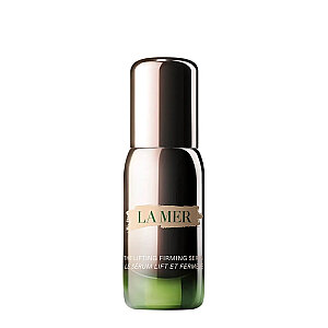 La Mer The Lifting And Firming Serum 30 Ml - La Mer