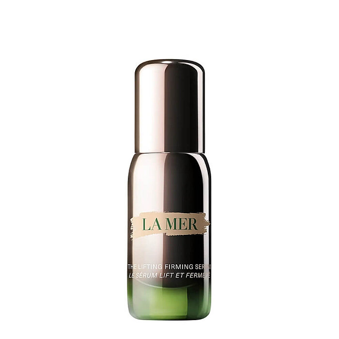 La Mer The Lifting And Firming Serum 30 Ml - 1