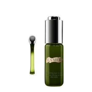 La Mer The Lifting Eye Serum 15 Ml - La Mer