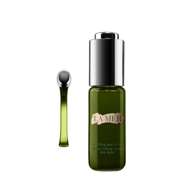 La Mer The Lifting Eye Serum 15 Ml - 1