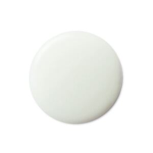 La Mer The Lifting Eye Serum 15 Ml - 2