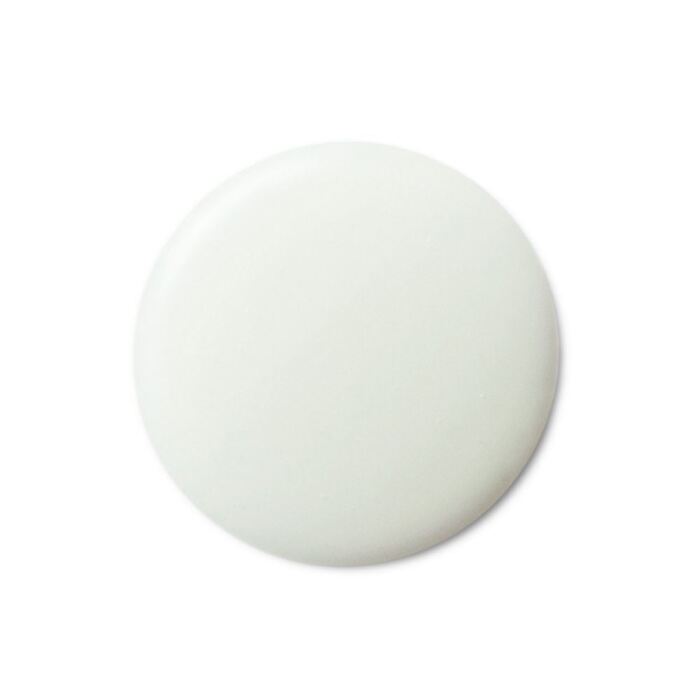 La Mer The Lifting Eye Serum 15 Ml - 2