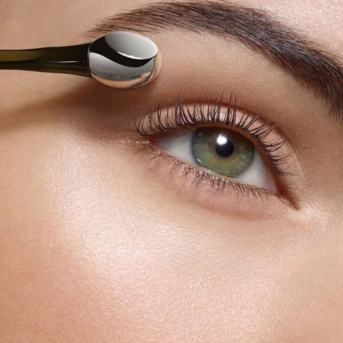 La Mer The Lifting Eye Serum 15 Ml - 3