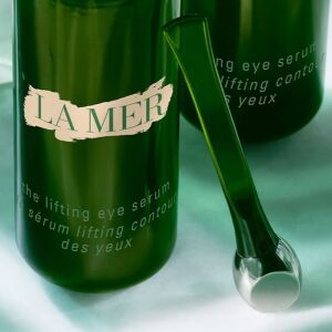 La Mer The Lifting Eye Serum 15 Ml - 5