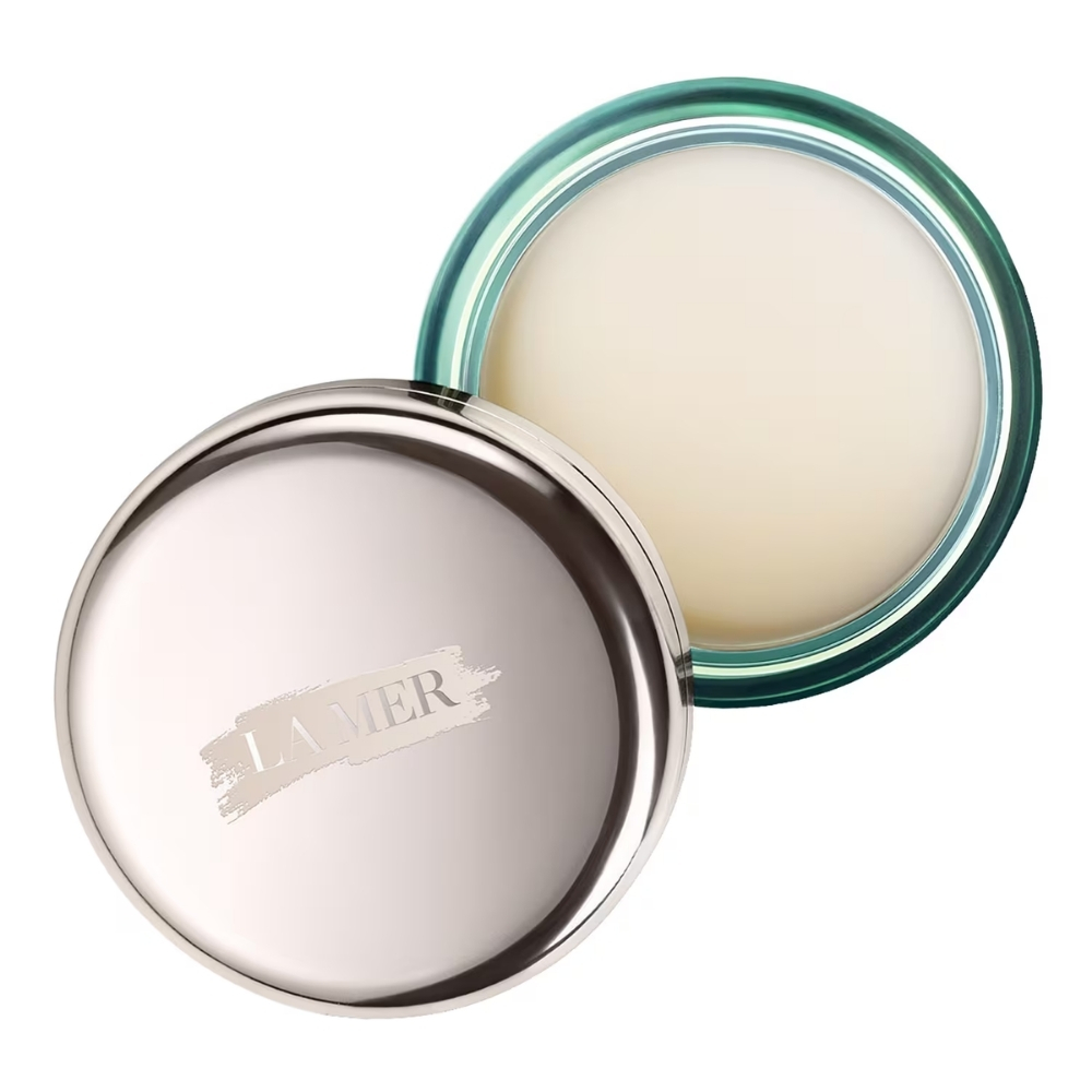 La Mer Lip Treatment | Onarıcı ve Işıltılı Dokunuş