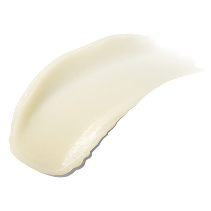 La Mer The Lip Balm 9 Gr - 2