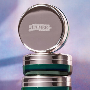 La Mer The Lip Balm 9 Gr - 4
