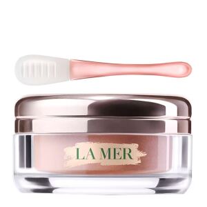 La Mer The Lip Polish 15 Ml - La Mer