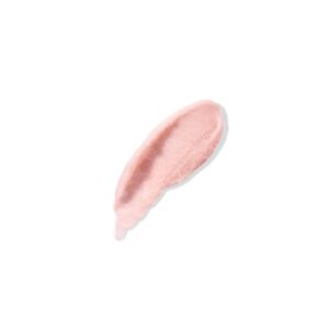 La Mer The Lip Polish 15 Ml - 2
