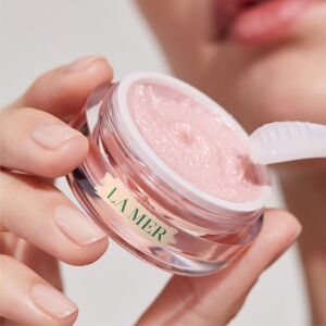 La Mer The Lip Polish 15 Ml - 3
