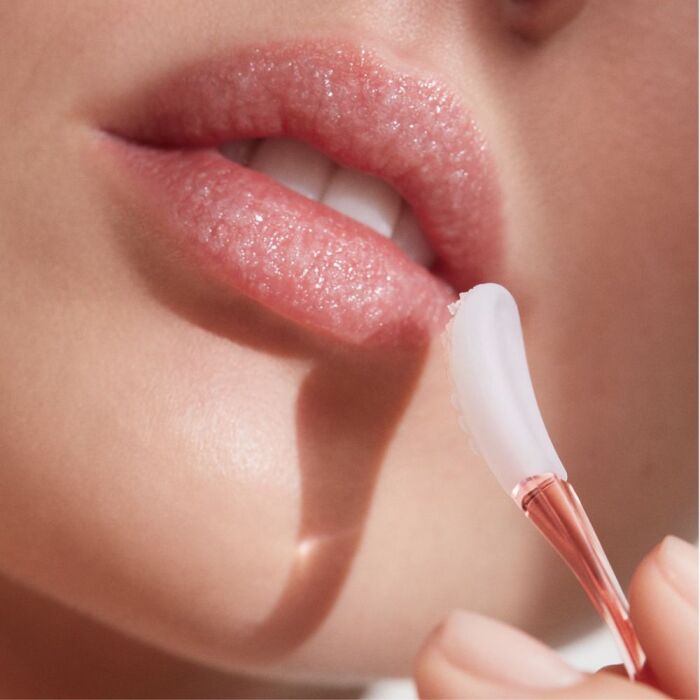 La Mer The Lip Polish 15 Ml - 4