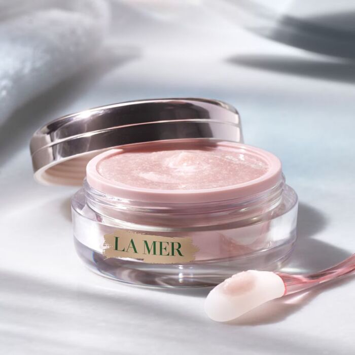 La Mer The Lip Polish 15 Ml - 5