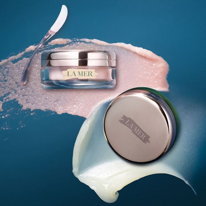 La Mer The Lip Polish 15 Ml - 6