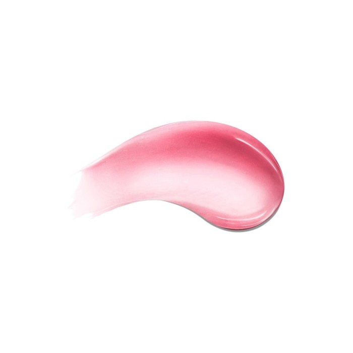 La Mer The Lip Volumizer Sheer Pink 7 Ml