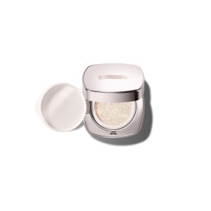 La Mer The Luminous Lifting Cushion Fondöten SPF 20 - Pink Porcelain 24 Gr - Thumbnail