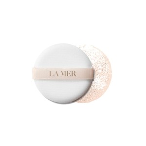 La Mer The Luminous Lifting Cushion Fondöten SPF 20 - Pink Porcelain 24 Gr - Thumbnail