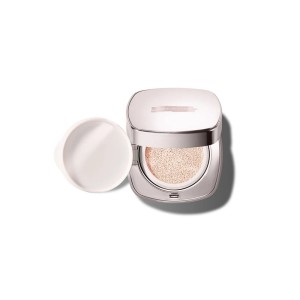 La Mer - La Mer The Luminous Lifting Cushion Fondöten SPF 20 - Rose Ivory 24 Gr