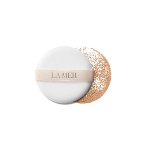 La Mer The Luminous Lifting Cushion Fondöten SPF 20 - Warm Porcelain 24 Gr - Thumbnail