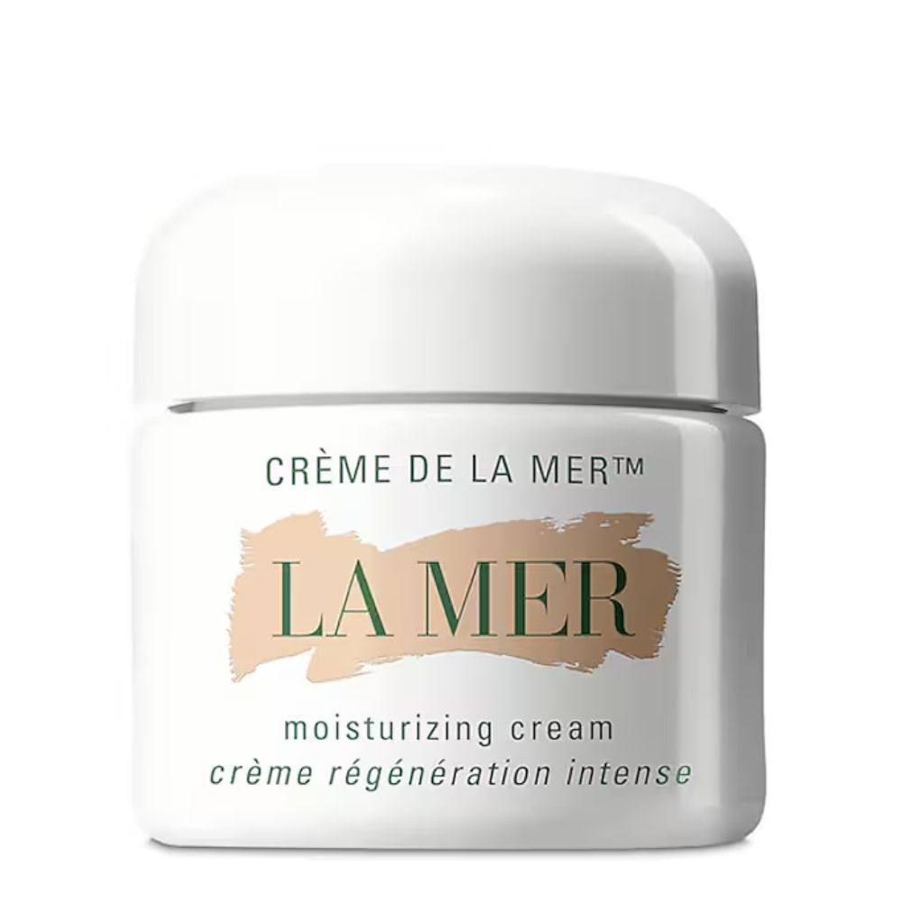 La Mer The Moısturizing Fresh Cream 60 Ml | Kağan Parfümeri
