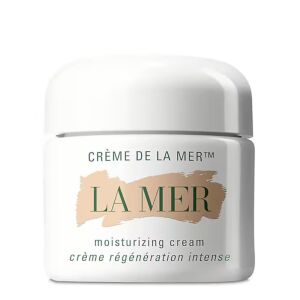 La Mer The Moisturizers Creme De La Mer 60 Ml - La Mer