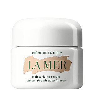 La Mer The Moisturizers Creme De La Mer 60 Ml - La Mer