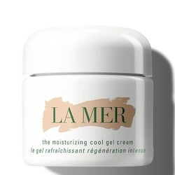 La Mer The Moisturizing Cool Gel Cream 60 Ml - Thumbnail