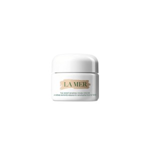 La Mer - La Mer The Moısturizing Fresh Cream 30 Ml